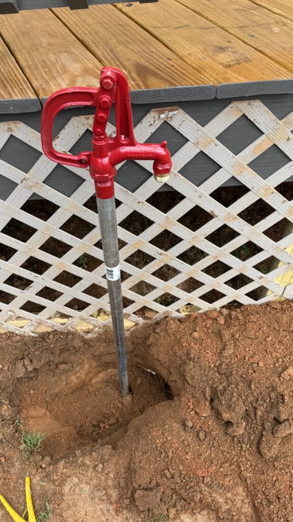 Reliable Plumber Serving Boone NC Reliable Plumber Serving Boone NC