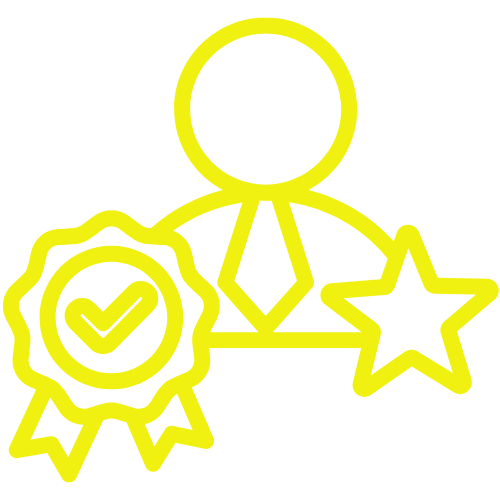 Complete Installation