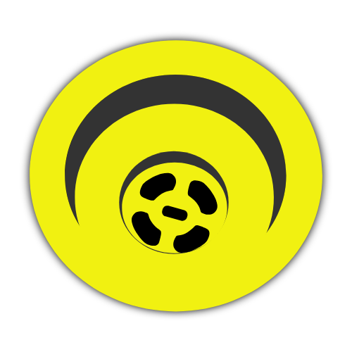 Lasting Results for Drain Cleaning