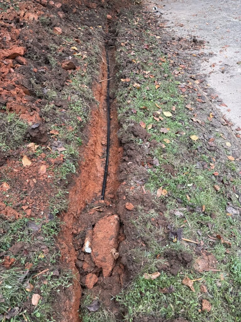 Trusted Plumbing Services in Wilkes Trusted Plumbing Services in Wilkes